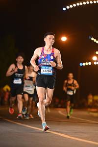 BIB: 41206
                            <button type="button" onclick="openModal(23167747)" class="btn btn-primary btn-sm float-right btn-popup" data-toggle="modal" data-target=".modal-high-quality">
                        <i class="fas fa-shopping-cart"></i> Add to Cart
                    </button>
                                            <button type="button" onclick="isThisMe(23167747, true)" class="btn btn-success btn-sm float-right btn-popup btn-isme hidden" data-toggle="tooltip" data-placement="bottom" title="นี่คือรูปของคุณใช่ไหม คลิกที่นี่เพื่อเอาเข้าอัลบั้ม">
                        <i class="fas fa-plus"></i> Add to album
                    </button>
                    <button type="button" onclick="isThisMe(23167747, false)" class="btn btn-warning btn-sm float-right btn-popup btn-isnotme hidden">
                        <i class="fas fa-ban"></i> Remove from album
                    </button>